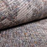 Ковёр — OREA от OSTA CARPETS NV