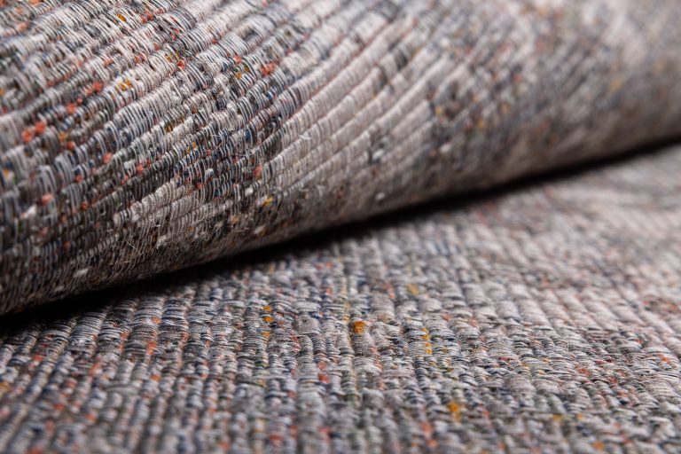 Ковёр — OREA от OSTA CARPETS NV