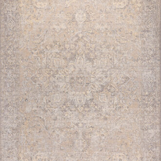 Ковёр - OREA от OSTA CARPETS NV - 170 x 240 - ORE_M_520102-MK700