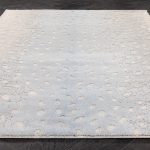 Ковёр — FLUX от OSTA CARPETS NV