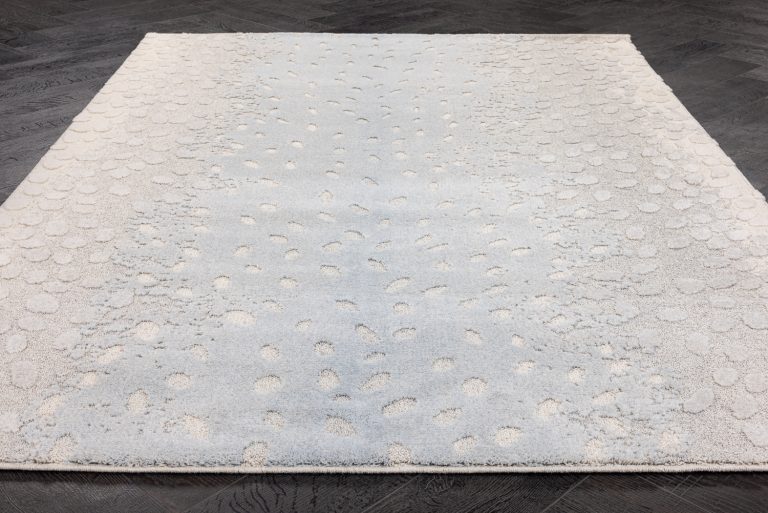Ковёр — FLUX от OSTA CARPETS NV