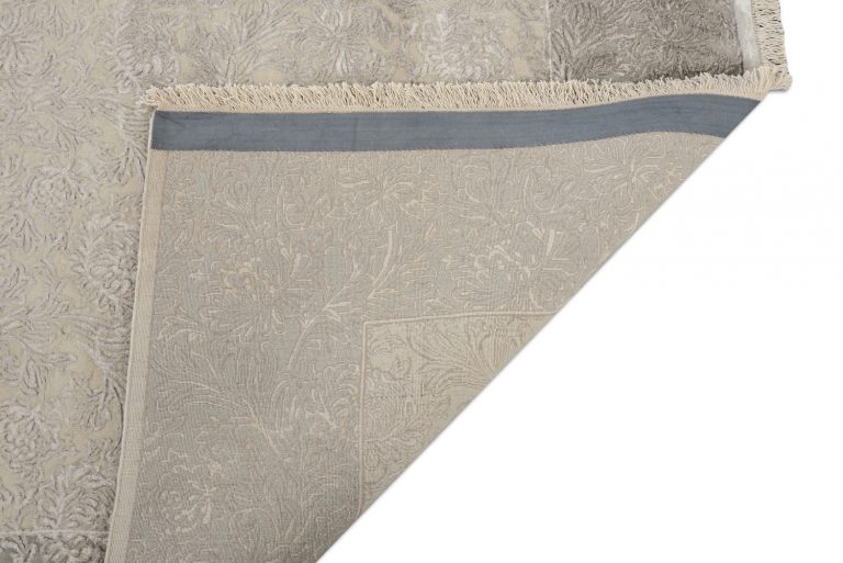 Ковёр — KING OF AGRA от RAJPUT CARPETS