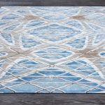 Ковёр — Art de Vivre by DETALI от BALLACK CARPETS