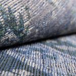 Ковёр — OREA от OSTA CARPETS NV