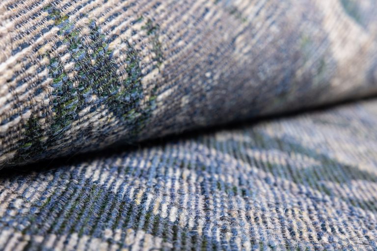 Ковёр — OREA от OSTA CARPETS NV