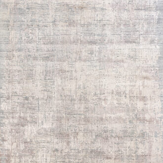 Ковёр - IMOLA от TULSI - 154 x 246 - IMO_R_1944-SIL-GRY