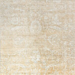 Ковёр - OXFORD от BHADOHI CARPETS - 200 x 290 - XFR_R_VN-30-BEIGE
