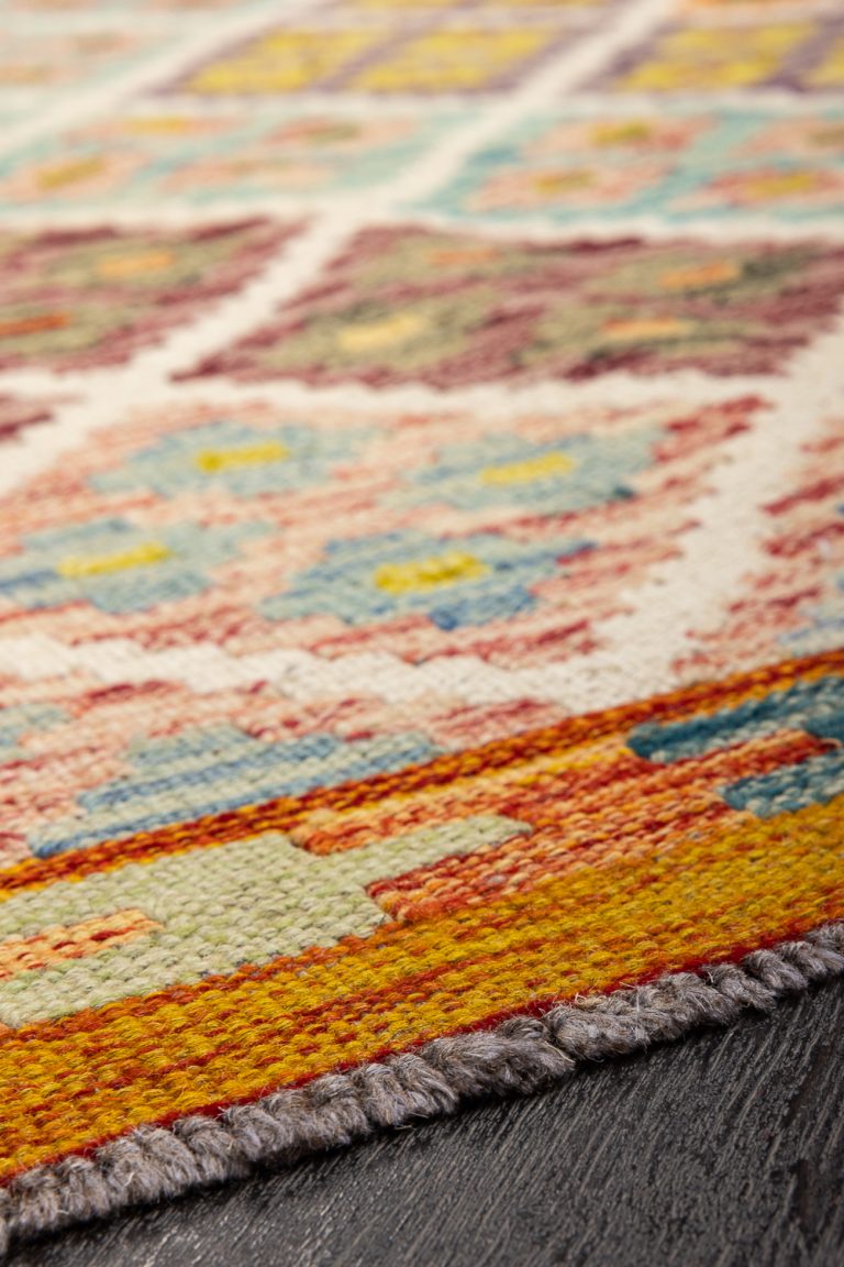 Ковёр — KILIM от 0