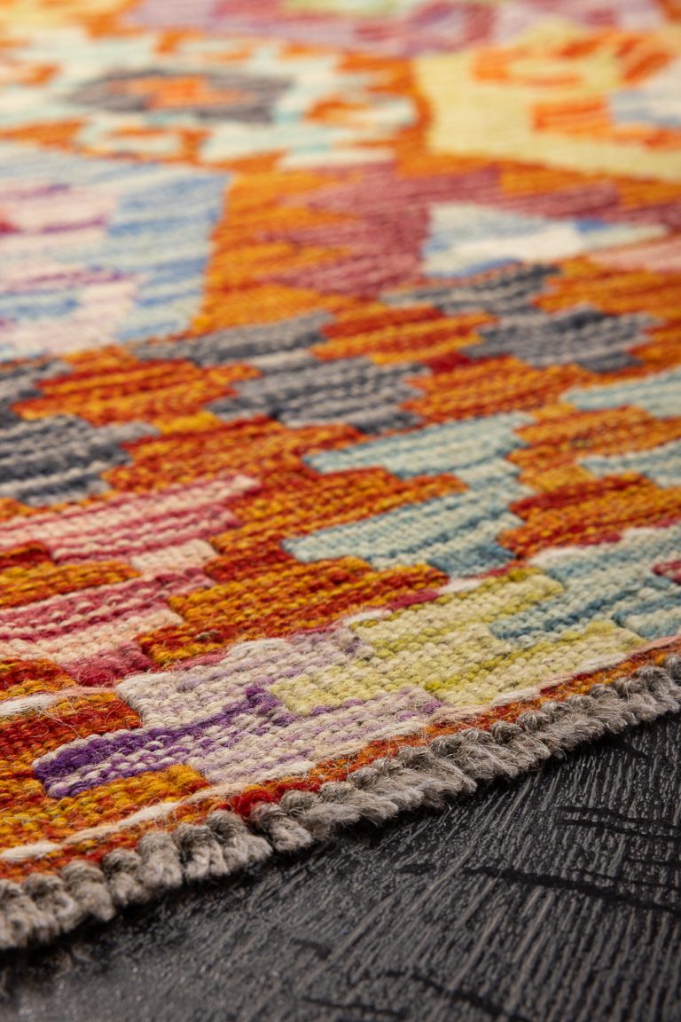 Ковёр — KILIM от 0