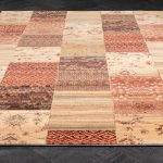 Ковёр — KASHQAI от OSTA CARPETS NV