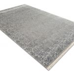 Ковёр — KING OF AGRA от RAJPUT CARPETS