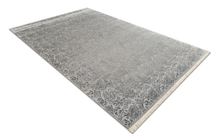 Ковёр — KING OF AGRA от RAJPUT CARPETS