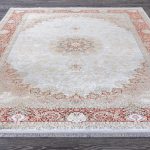 Ковёр — NARSIS от BEHESHTI TABRIZ CARPETS