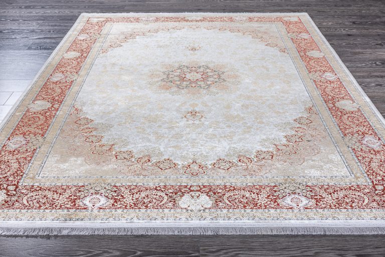 Ковёр — NARSIS от BEHESHTI TABRIZ CARPETS