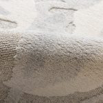 Ковёр — FLUX от OSTA CARPETS NV