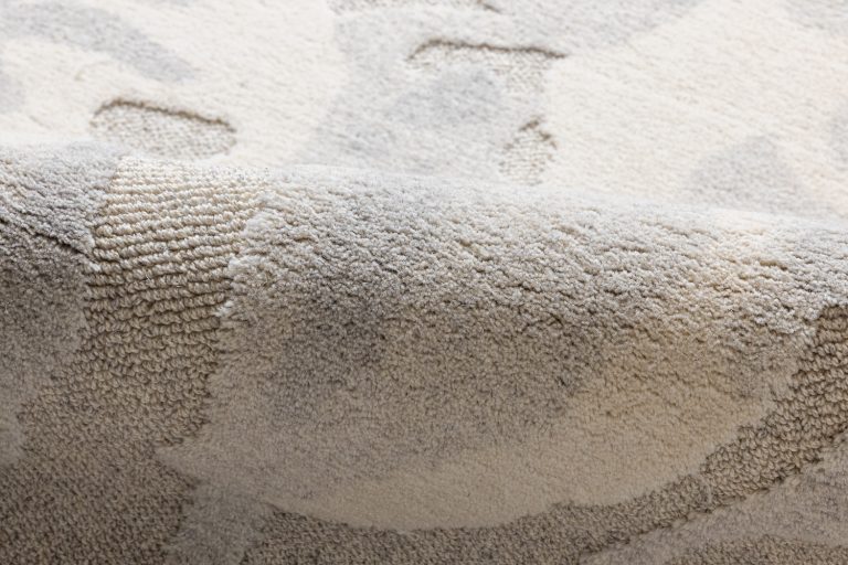 Ковёр — FLUX от OSTA CARPETS NV