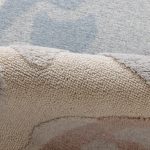 Ковёр — FLUX от OSTA CARPETS NV