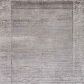 Ковёр - EDINBURG от OPEE CARPET - 295 x 396 - EDI_R_BORDER-GREY