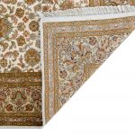 Ковёр — KASHMIR SILK
