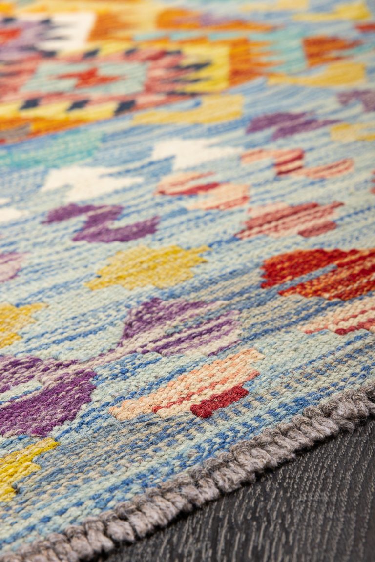Ковёр — KILIM от 0