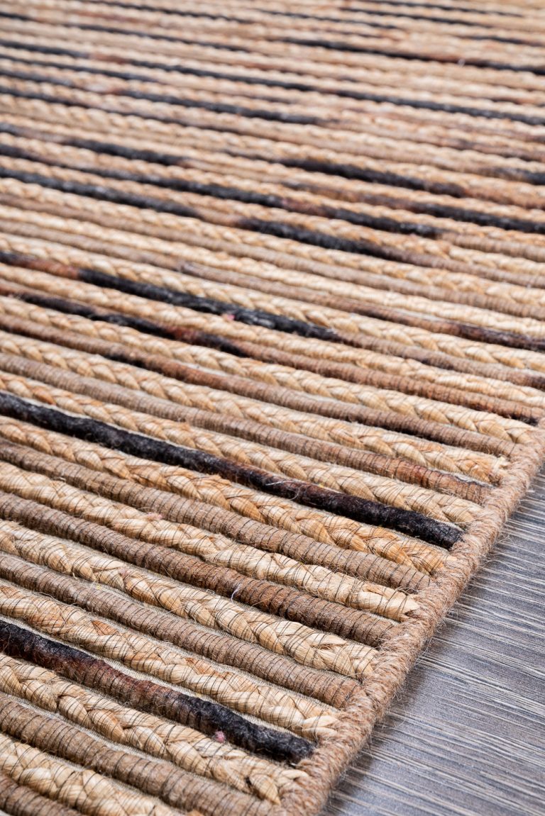 Ковёр — KUSH от OPEE CARPET
