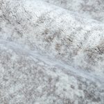Ковёр — NATIVE от OSTA CARPETS NV