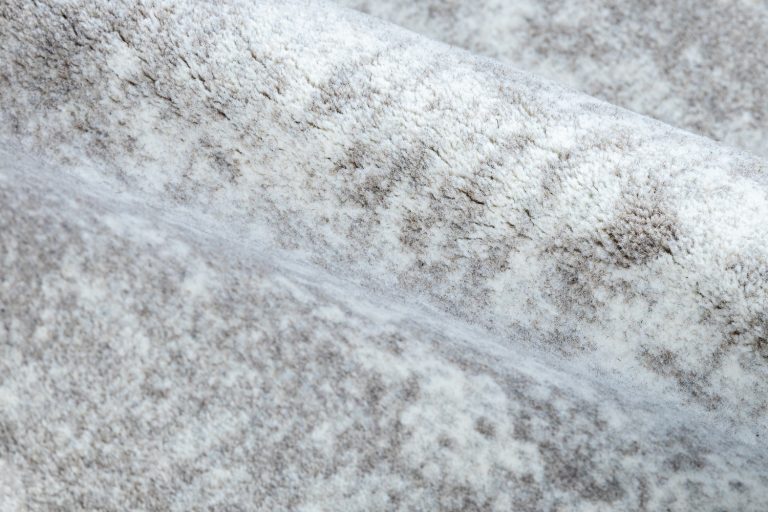 Ковёр — NATIVE от OSTA CARPETS NV