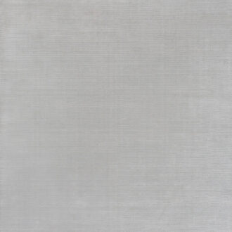 Ковёр - MURUGAN от OPEE CARPET - 164 x 239 - MUR_R_PLAIN-BD12/D001