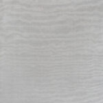 Ковёр - MURUGAN от OPEE CARPET - 295 x 396 - MUR_R_PLAIN-BD12/D001