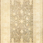Ковёр — ZIEGLER FARHAN от SHEENA CARPETS