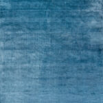 Ковёр - JAZZ от OPEE CARPET - 243 x 346 - JAZ_R_2021071-BLUE ASHES