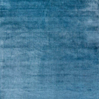 Ковёр - JAZZ от OPEE CARPET - 243 x 346 - JAZ_R_2021071-BLUE ASHES