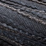 Ковёр — JUTE MODERN от JAVI HOME