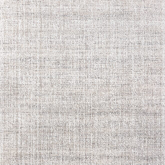 Ковёр - ALMOS от JAVI HOME - 200 x 290 - AMS_R_AMS04-IVR-TAU