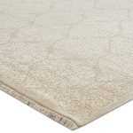 Ковёр — KING OF AGRA от RAJPUT CARPETS