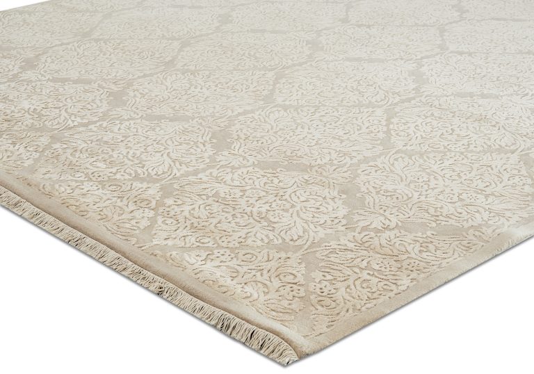Ковёр — KING OF AGRA от RAJPUT CARPETS