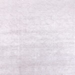 Ковёр - JAZZ от OPEE CARPET - 199 x 295 - JAZ_R_2019008-METALIC SILVER