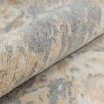Ковёр — COMO SILK от ORIENT CARPETS