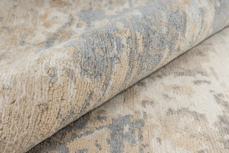Ковёр — COMO SILK от ORIENT CARPETS
