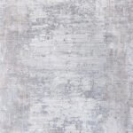 Ковёр - OLYMPOS от KARTAL - 160 x 230 - OLY_M_U837D-CRE