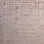 Ковёр - ORLAND от JAVI HOME - 340 x 440 - ORD_R_OLD-ROSE