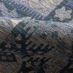 Ковёр — OREA от OSTA CARPETS NV