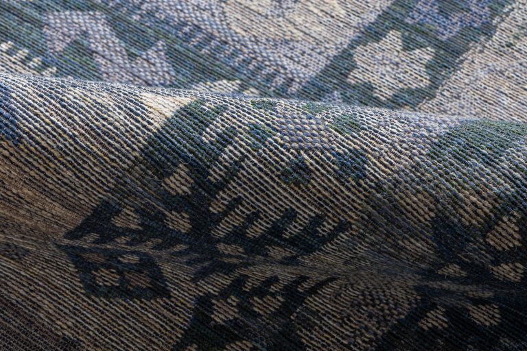 Ковёр — OREA от OSTA CARPETS NV