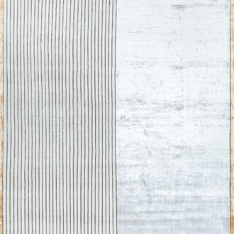 Ковёр - CARTIE COLLECTION от TULSI - 252 x 302 - CARC_R_LUX4-MULTI