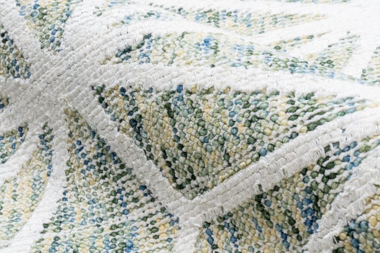 Ковёр — KONARK от OPEE CARPET