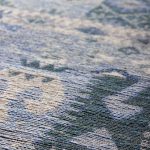 Ковёр — OREA от OSTA CARPETS NV