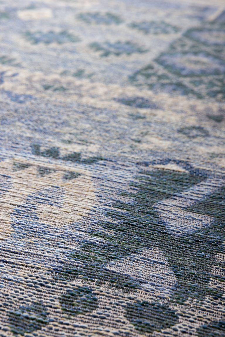 Ковёр — OREA от OSTA CARPETS NV