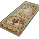 Ковёр — FINE TAPESTRY 18/22 от RENAISSANCE