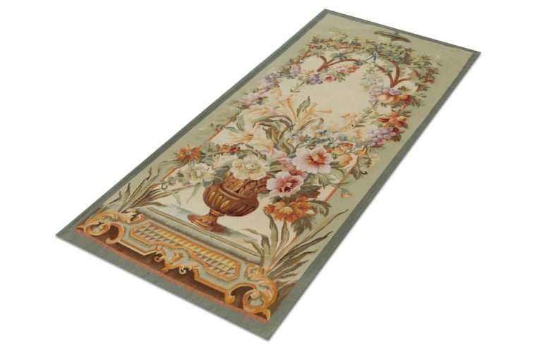 Ковёр — FINE TAPESTRY 18/22 от RENAISSANCE