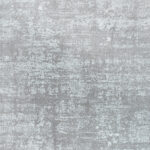 Ковёр - NATIVE от OSTA CARPETS NV - 160 x 230 - NATV_M_4601-600